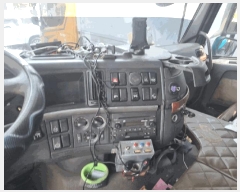  2025Ÿ��72069 ��� ���ֽ� �鼮�� �漺�� 492-3 �����߱�ŸŻ��     �������