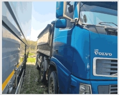  2025Ÿ��72069 ��� ���ֽ� �鼮�� �漺�� 492-3 �����߱�ŸŻ��     �������