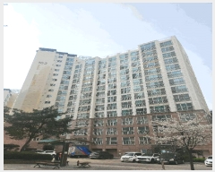  2025Ÿ72080  ֽ  536 ϼƮ翤 102 7 702ȣ   Ʈ