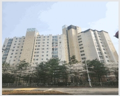  2025Ÿ72080  ֽ  536 ϼƮ翤 102 7 702ȣ   Ʈ