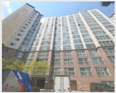  2025Ÿ72080  ֽ  536 ϼƮ翤 102 7 702ȣ   Ʈ