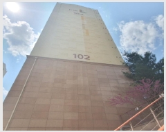  2025Ÿ72080  ֽ  536 ϼƮ翤 102 7 702ȣ   Ʈ