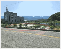  2025Ÿ��72147  ����