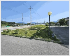  2025Ÿ��72147  ����