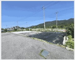  2025Ÿ��72147  ����