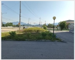  2025Ÿ��72147  ����