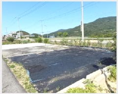  2025Ÿ��72147  ����