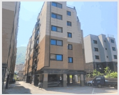  2025Ÿ72171  ö   847-34 Ӹ 101 201ȣ   ټ,