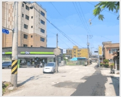  2025Ÿ72171  ö   847-34 Ӹ 101 201ȣ   ټ,