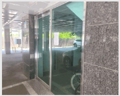  2025Ÿ72171  ö   847-34 Ӹ 101 201ȣ   ټ,