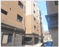  2025Ÿ72171  ö   847-34 Ӹ 101 201ȣ   ټ,