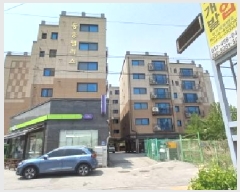  2025Ÿ72171  ö   847-34 Ӹ 101 201ȣ   ټ,