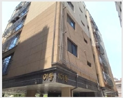  2025Ÿ72171  ö   847-34 Ӹ 101 201ȣ   ټ,