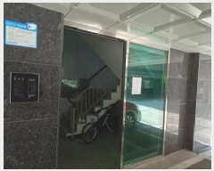  2025Ÿ72171  ö   847-34 Ӹ 101 201ȣ   ټ,