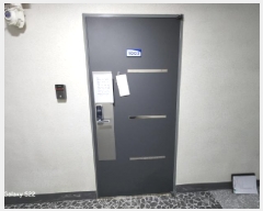  2025Ÿ72201  ν ε 214-76 þ 10 1003ȣ    Ʈ