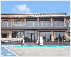  2025Ÿ��72205 ���� ö���� ö���� ������ 157      �ٸ��ü�,�󰡰��