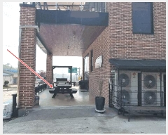  2025Ÿ��72205 ���� ö���� ö���� ������ 157      �ٸ��ü�,�󰡰��