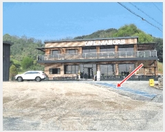  2025Ÿ��72205 ���� ö���� ö���� ������ 157      �ٸ��ü�,�󰡰��