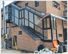  2025Ÿ��72205 ���� ö���� ö���� ������ 157      �ٸ��ü�,�󰡰��