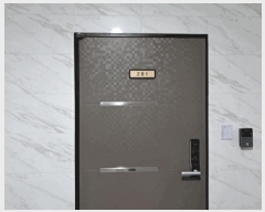  2025Ÿ��72253  �ٸ����ð��