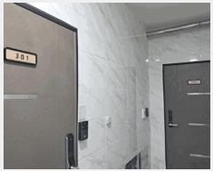  2025Ÿ��72253  �ٸ����ð��