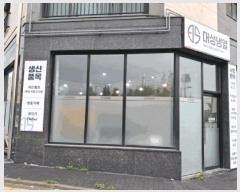  2025Ÿ��72253  �ٸ����ð��