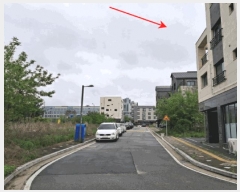  2025Ÿ��72253  �ٸ����ð��