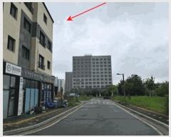  2025Ÿ��72253  �ٸ����ð��