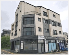  2025Ÿ��72253  �ٸ����ð��