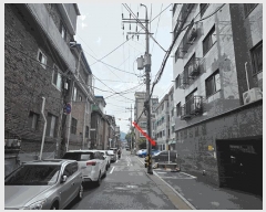  2025Ÿ��72268 ��� �����ν� ���ɵ� 622-4 �¿���Ʈ���� 1�� 101ȣ    �ټ���,������