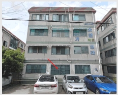  2025Ÿ��72268 ��� �����ν� ���ɵ� 622-4 �¿���Ʈ���� 1�� 101ȣ    �ټ���,������