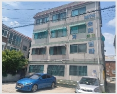  2025Ÿ��72268 ��� �����ν� ���ɵ� 622-4 �¿���Ʈ���� 1�� 101ȣ    �ټ���,������