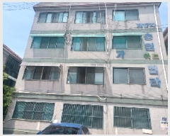  2025Ÿ��72268 ��� �����ν� ���ɵ� 622-4 �¿���Ʈ���� 1�� 101ȣ    �ټ���,������