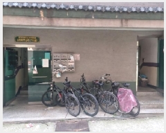  2025Ÿ��72268 ��� �����ν� ���ɵ� 622-4 �¿���Ʈ���� 1�� 101ȣ    �ټ���,������