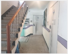  2025Ÿ��72268 ��� �����ν� ���ɵ� 622-4 �¿���Ʈ���� 1�� 101ȣ    �ټ���,������