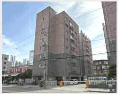  2025Ÿ��72363  �ټ���(����)���