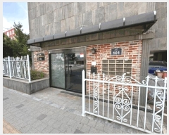  2025Ÿ��72363  �ټ���(����)���