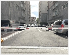  2025Ÿ��72363  �ټ���(����)���