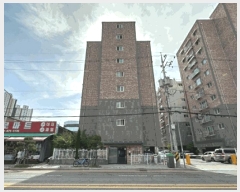  2025Ÿ��72363  �ټ���(����)���