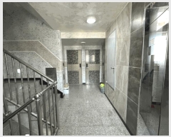  2025Ÿ��72363  �ټ���(����)���