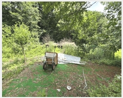  2025Ÿ72450  õ ȭ  231      ()