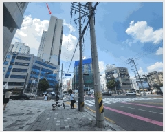  2025Ÿ��72462 ��� �����ν� �����ε� 166-4 ������ �𺣴���Ÿ 23�� 2317ȣ   ��������Ȱ���ð��