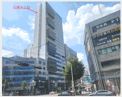  2025Ÿ��72462 ��� �����ν� �����ε� 166-4 ������ �𺣴���Ÿ 23�� 2317ȣ   ��������Ȱ���ð��