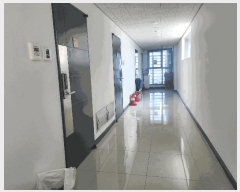  2025Ÿ��72462 ��� �����ν� �����ε� 166-4 ������ �𺣴���Ÿ 23�� 2317ȣ   ��������Ȱ���ð��