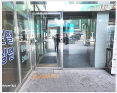  2025Ÿ��72462 ��� �����ν� �����ε� 166-4 ������ �𺣴���Ÿ 23�� 2317ȣ   ��������Ȱ���ð��