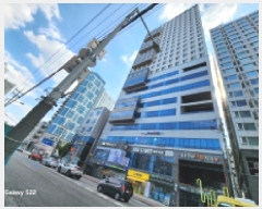  2025Ÿ��72462 ��� �����ν� �����ε� 166-4 ������ �𺣴���Ÿ 23�� 2317ȣ   ��������Ȱ���ð��