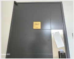  2025Ÿ��72462 ��� �����ν� �����ε� 166-4 ������ �𺣴���Ÿ 23�� 2317ȣ   ��������Ȱ���ð��