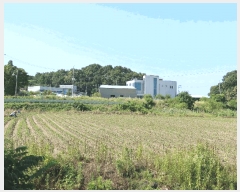  2025Ÿ��72464  ����