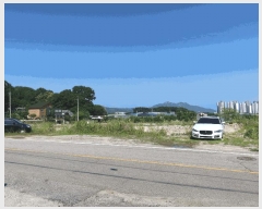  2025Ÿ��72464  ����