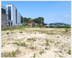  2025Ÿ��72464  ����